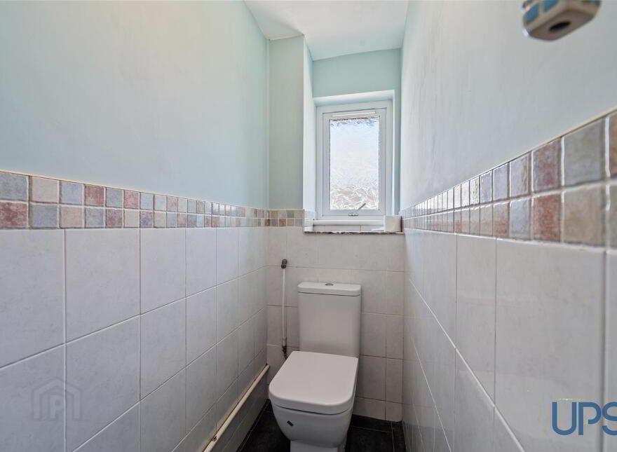 24 Thornhill Court, Dunmurry, Belfast, BT17 0RA