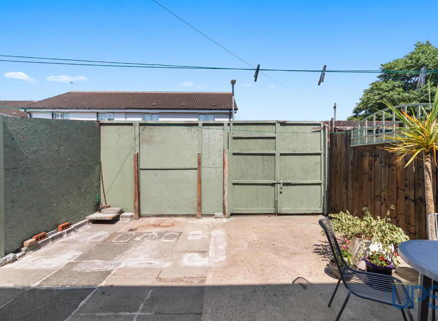 24 Thornhill Court, Dunmurry, Belfast, BT17 0RA