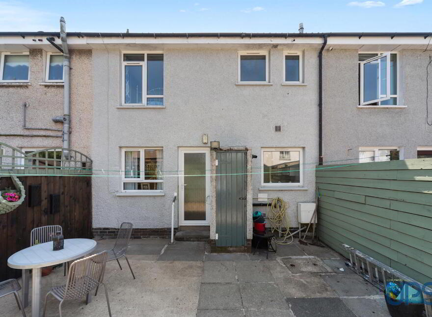 24 Thornhill Court, Dunmurry, Belfast, BT17 0RA