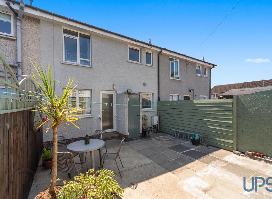 24 Thornhill Court, Dunmurry, Belfast, BT17 0RA