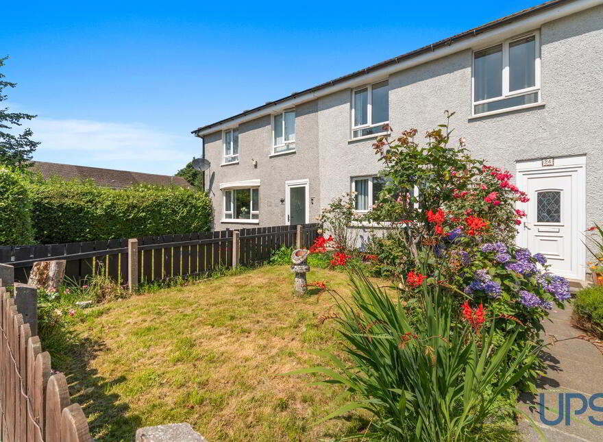 24 Thornhill Court, Dunmurry, Belfast, BT17 0RA