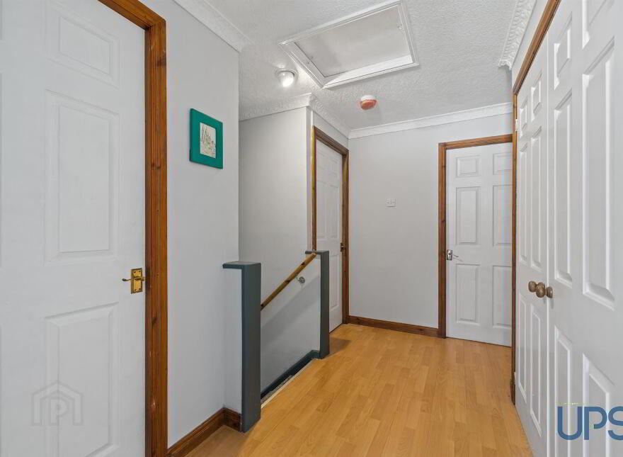 24 Thornhill Court, Dunmurry, Belfast, BT17 0RA