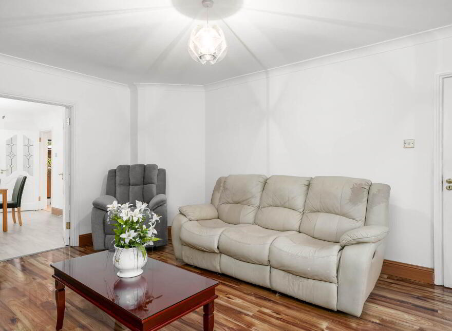 136 Millbrook, Navan, C15YX8P