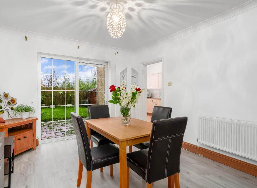 136 Millbrook, Navan, C15YX8P