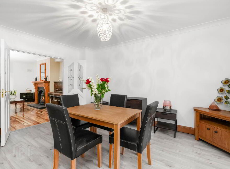 136 Millbrook, Navan, C15YX8P