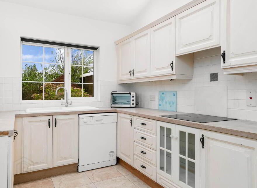 136 Millbrook, Navan, C15YX8P