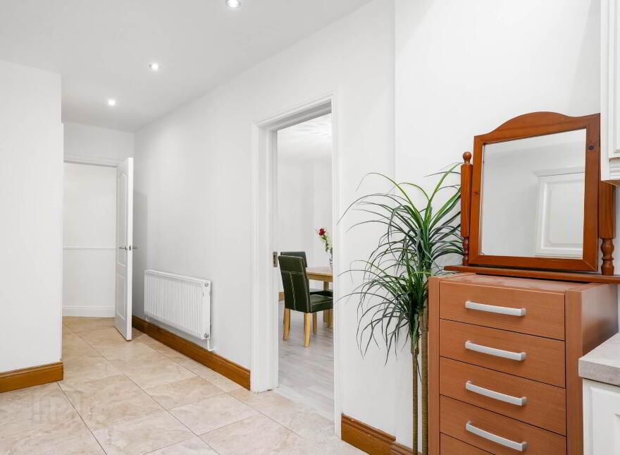 136 Millbrook, Navan, C15YX8P