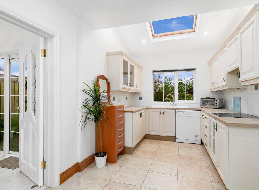 136 Millbrook, Navan, C15YX8P