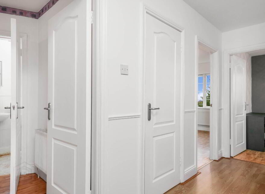 136 Millbrook, Navan, C15YX8P