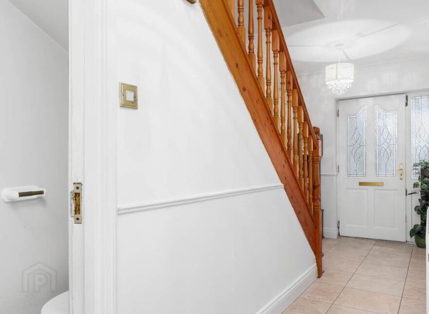136 Millbrook, Navan, C15YX8P