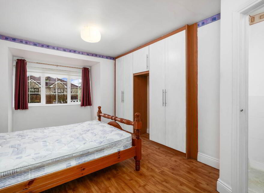 136 Millbrook, Navan, C15YX8P