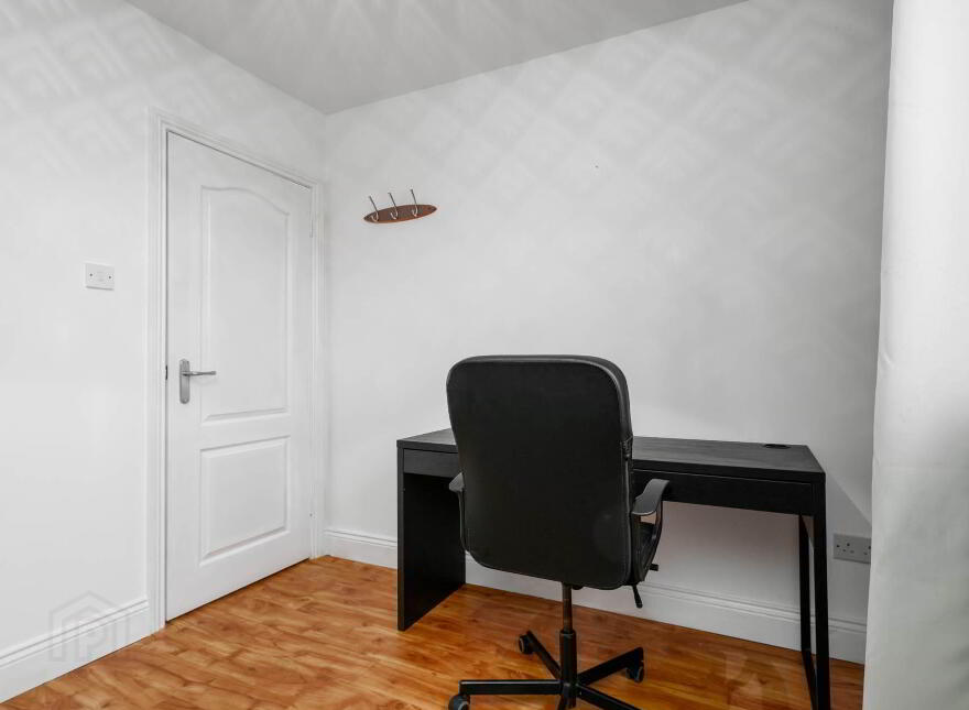 136 Millbrook, Navan, C15YX8P