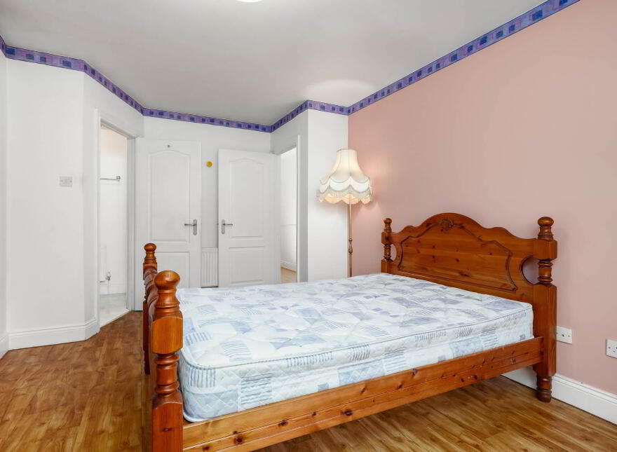 136 Millbrook, Navan, C15YX8P