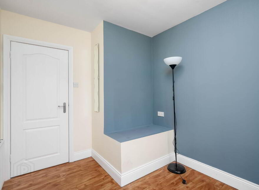 136 Millbrook, Navan, C15YX8P