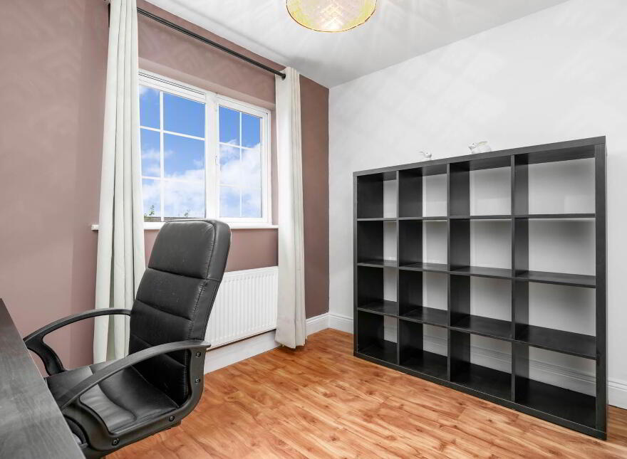 136 Millbrook, Navan, C15YX8P