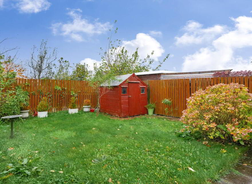 136 Millbrook, Navan, C15YX8P