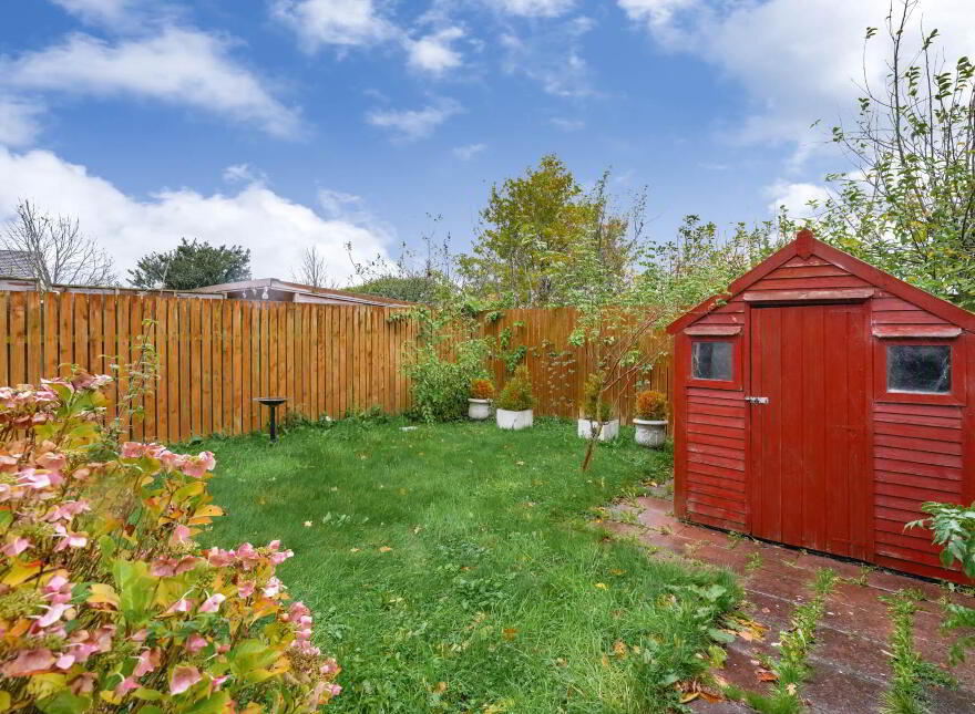 136 Millbrook, Navan, C15YX8P