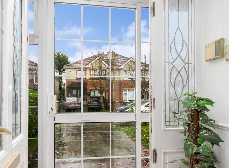 136 Millbrook, Navan, C15YX8P