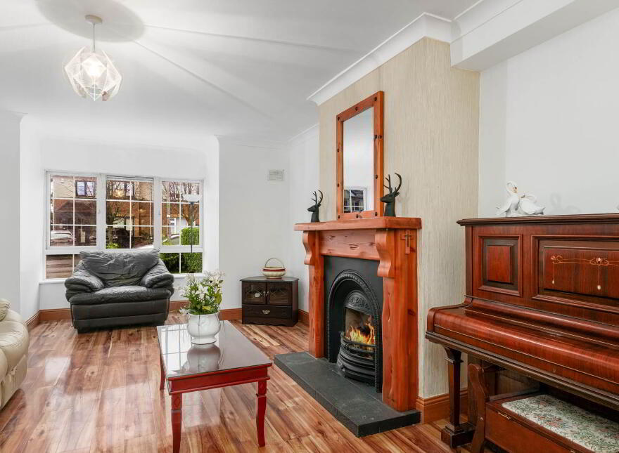 136 Millbrook, Navan, C15YX8P