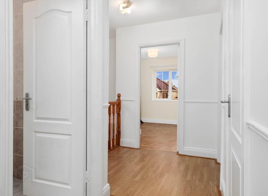 136 Millbrook, Navan, C15YX8P