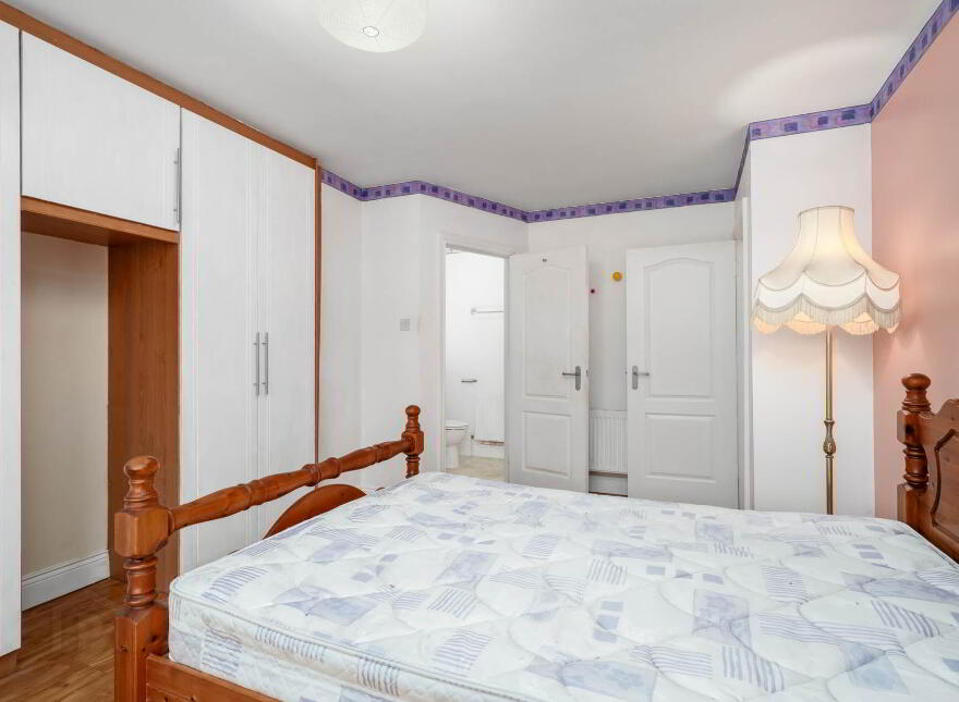 136 Millbrook, Navan, C15YX8P
