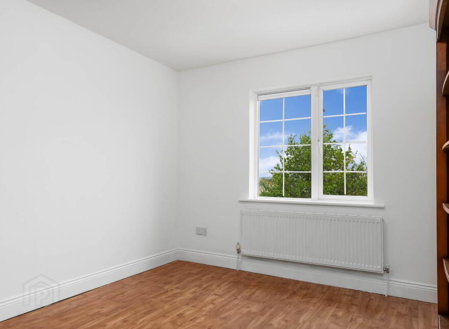 136 Millbrook, Navan, C15YX8P