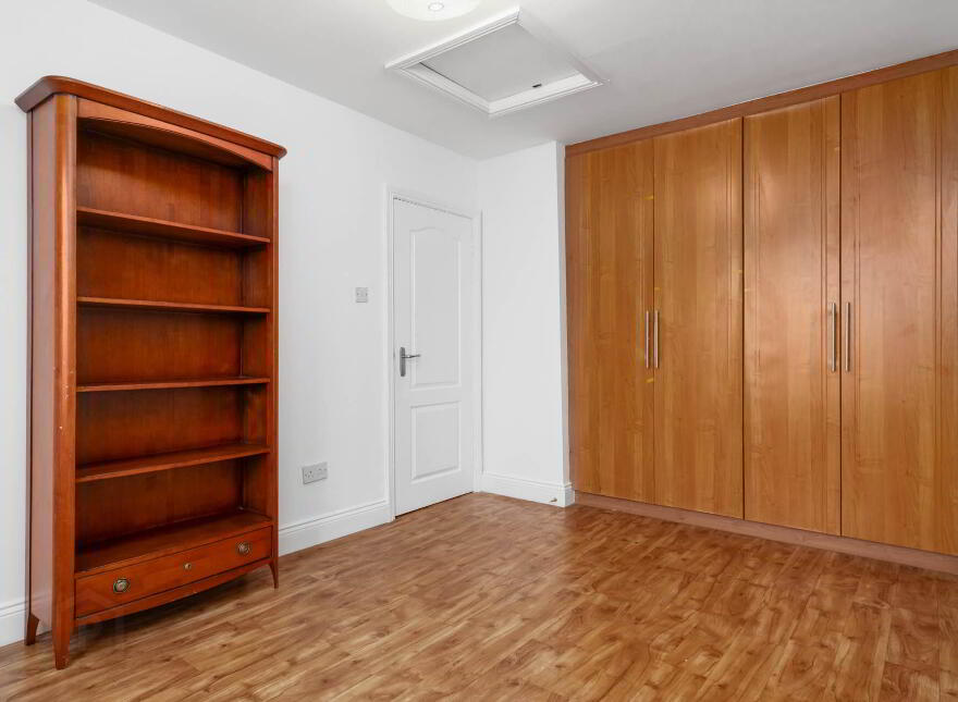 136 Millbrook, Navan, C15YX8P
