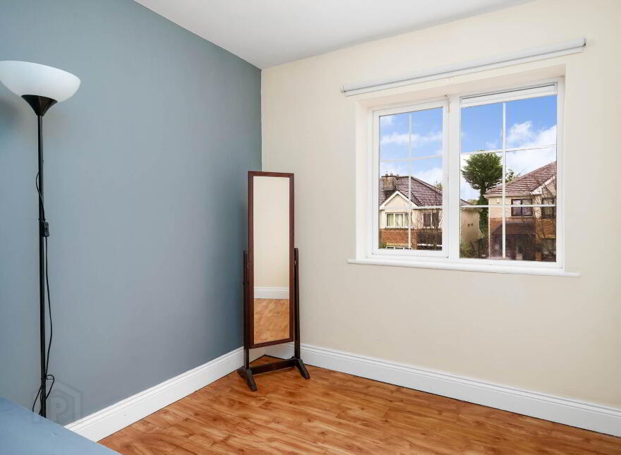 136 Millbrook, Navan, C15YX8P