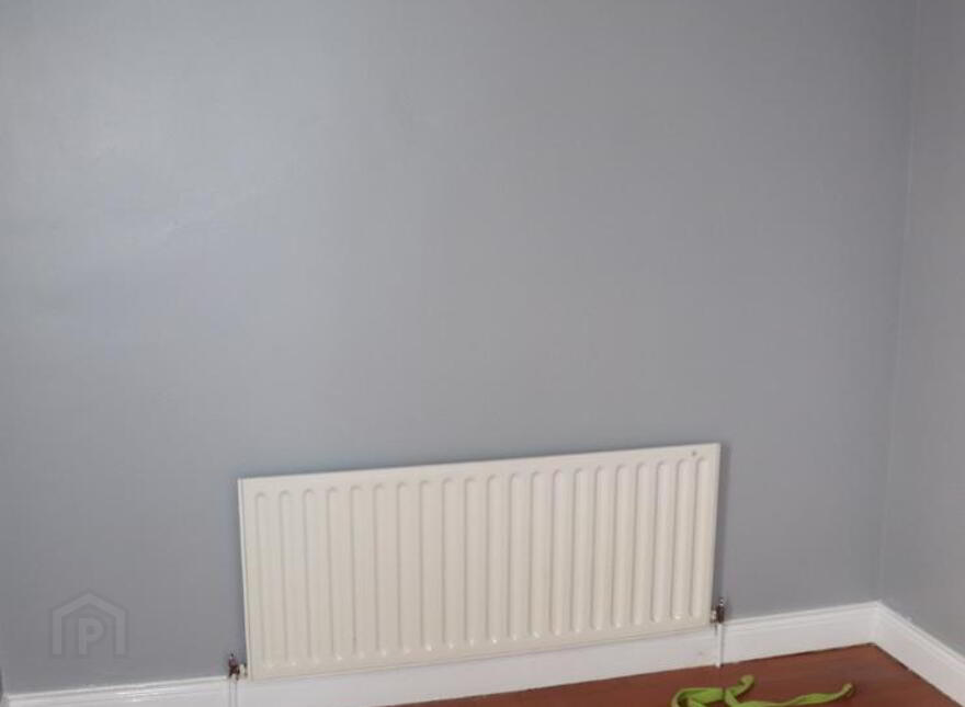 6 Moyallen Terrace, Coalisland, Dungannon, BT71 4JU