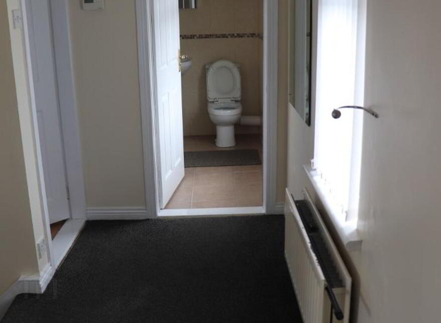 6 Moyallen Terrace, Coalisland, Dungannon, BT71 4JU