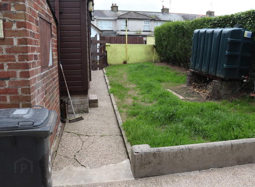 6 Moyallen Terrace, Coalisland, Dungannon, BT71 4JU