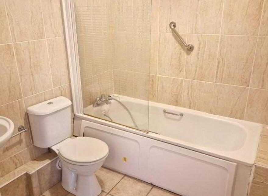 Apartment 4 Centaur House Graiguecullen, Graiguecullen, R93YY54