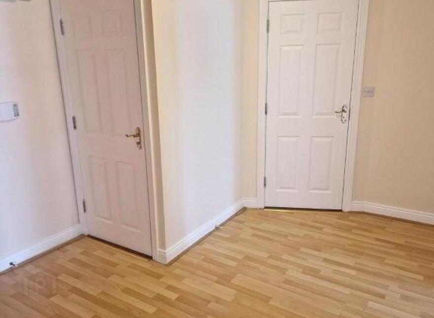 Apartment 4 Centaur House Graiguecullen, Graiguecullen, R93YY54