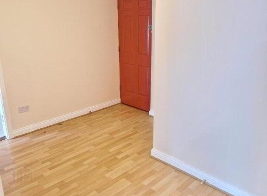 Apartment 4 Centaur House Graiguecullen, Graiguecullen, R93YY54