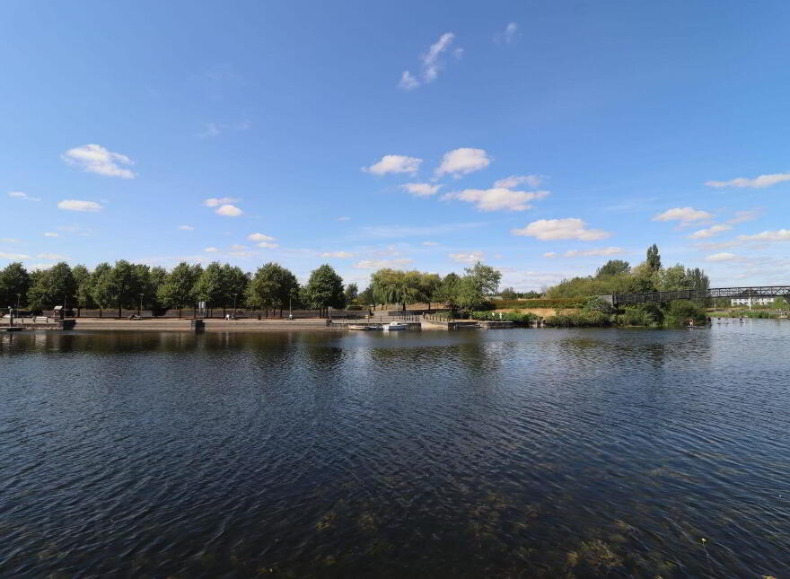 Apartment 4 Centaur House, Carlow Town, R93YY54