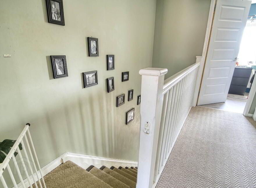 30 Killaney Avenue, Lisburn, BT28 1QU