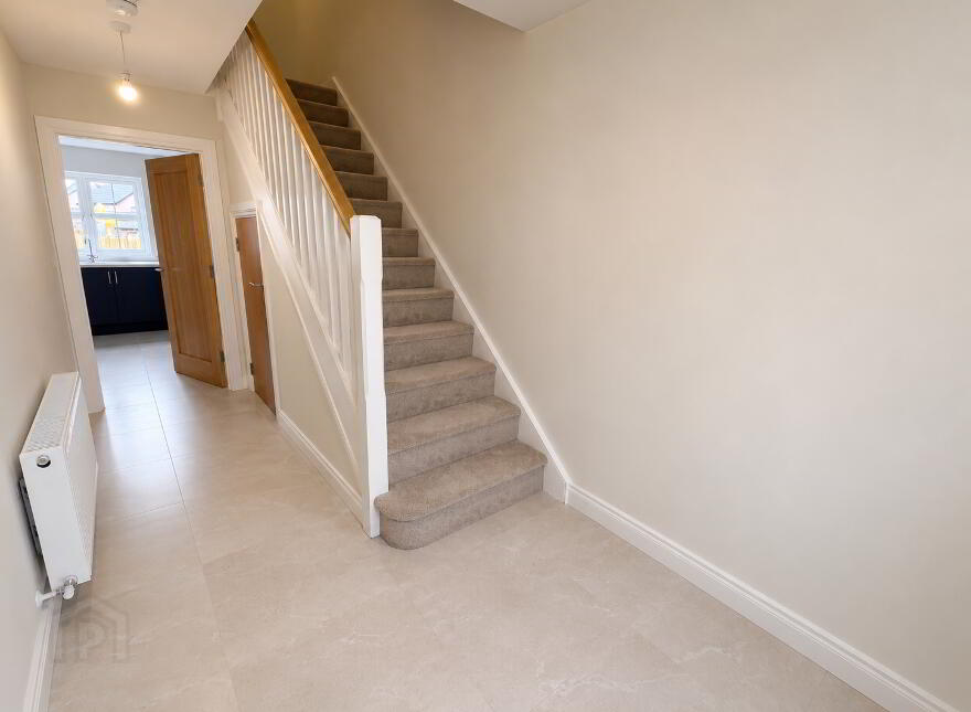 2 Linen Grove, Drumahoe, L’derry, BT47 3ZN