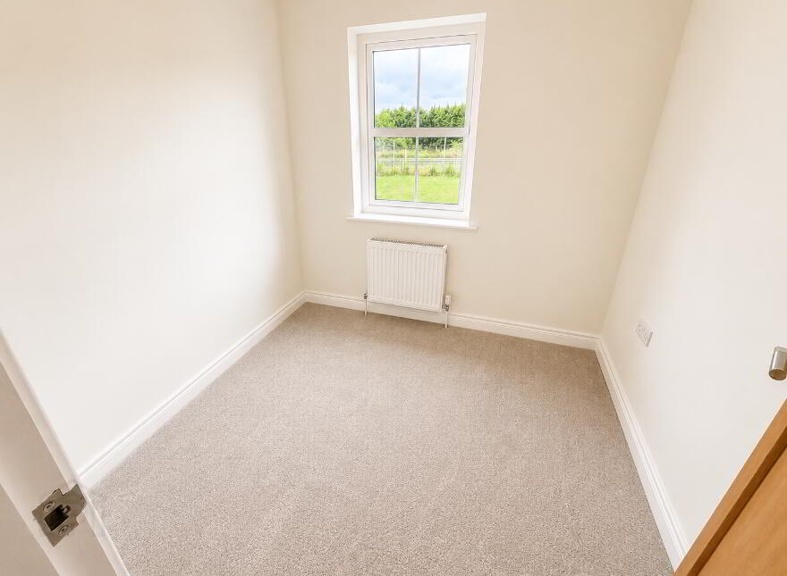 2 Linen Grove, Drumahoe, L’derry, BT47 3ZN
