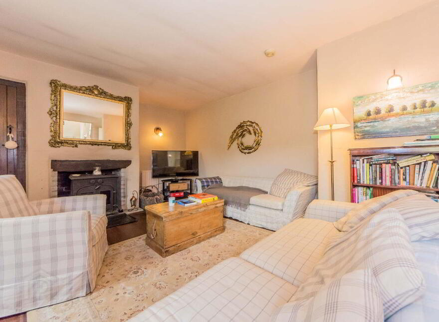 L Nua, Gubbeen, Schull, P81YN81