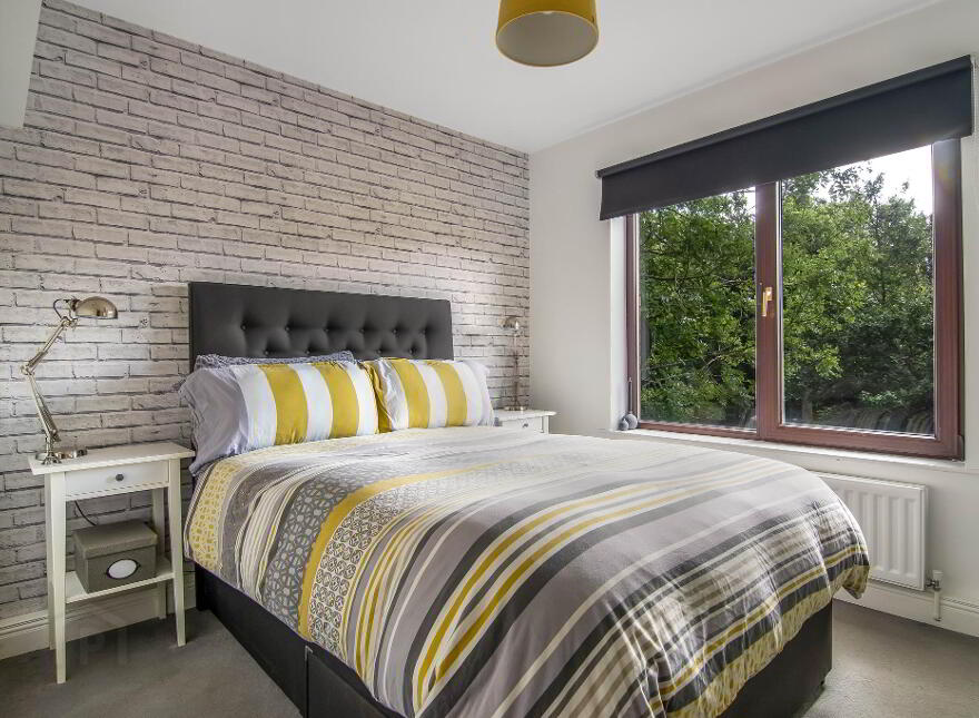 1 Ravenhill Reach Mews, Belfast, BT6 8RE