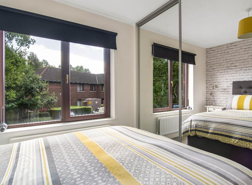 1 Ravenhill Reach Mews, Belfast, BT6 8RE