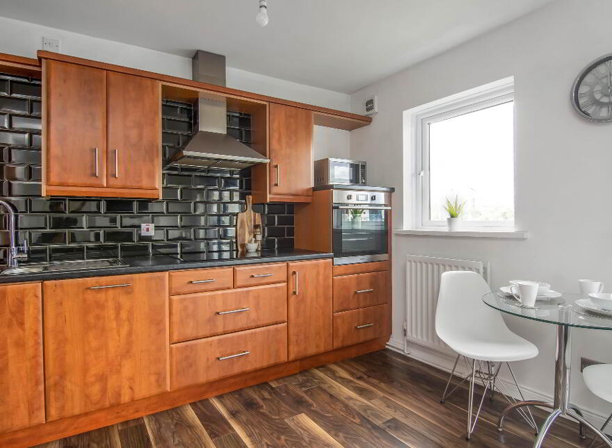 1 Ravenhill Reach Mews, Belfast, BT6 8RE