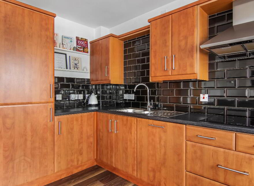1 Ravenhill Reach Mews, Belfast, BT6 8RE