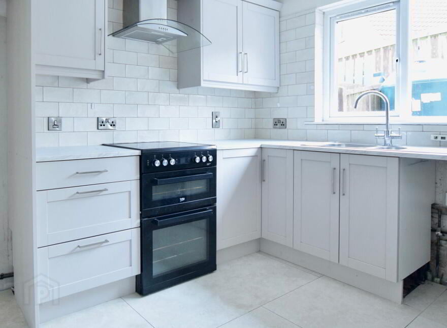 43 Castle Court, Cookstown, BT80 8QJ