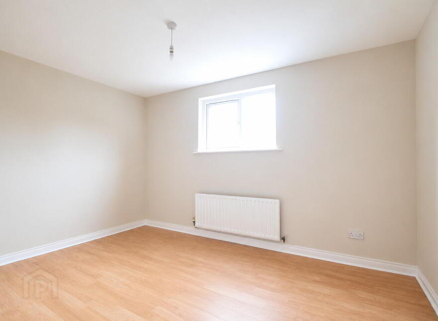 43 Castle Court, Cookstown, BT80 8QJ