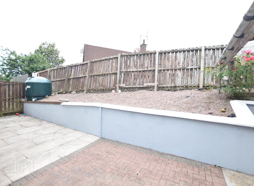 43 Castle Court, Cookstown, BT80 8QJ