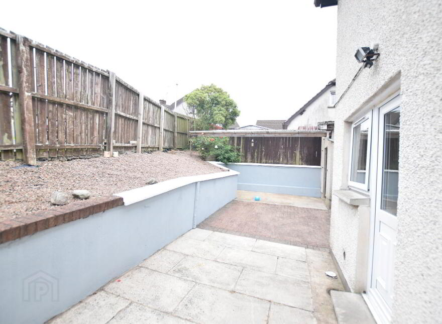 43 Castle Court, Cookstown, BT80 8QJ