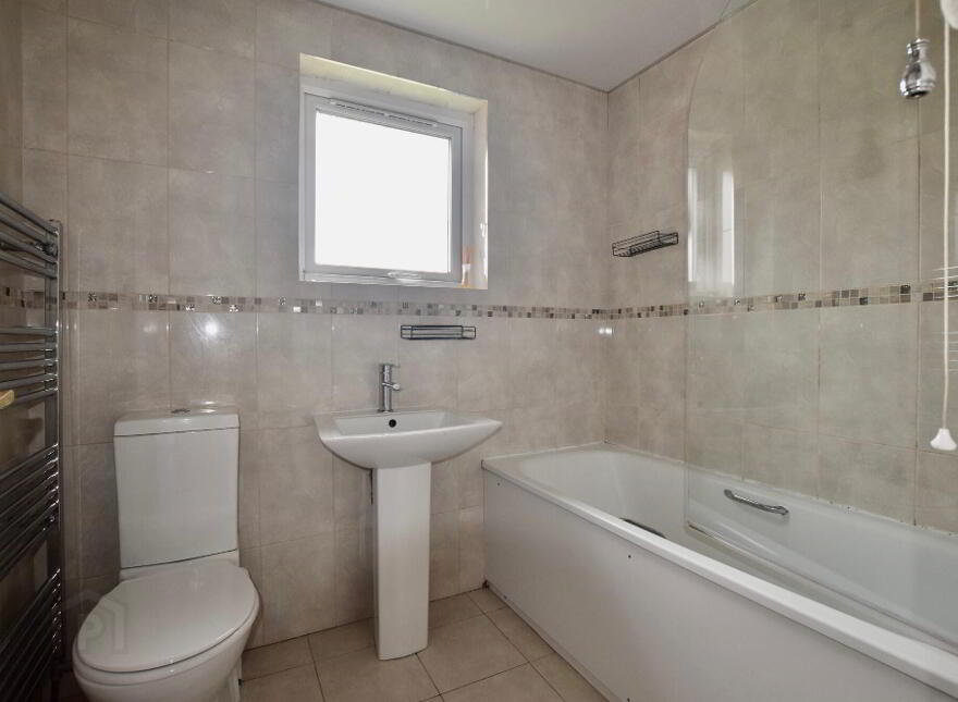 43 Castle Court, Cookstown, BT80 8QJ