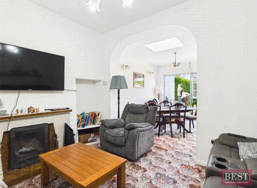 15 Springfield Road, Warrenpoint, BT34 3NW