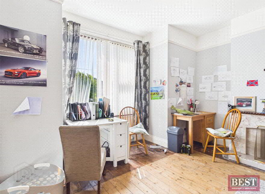 15 Springfield Road, Warrenpoint, BT34 3NW